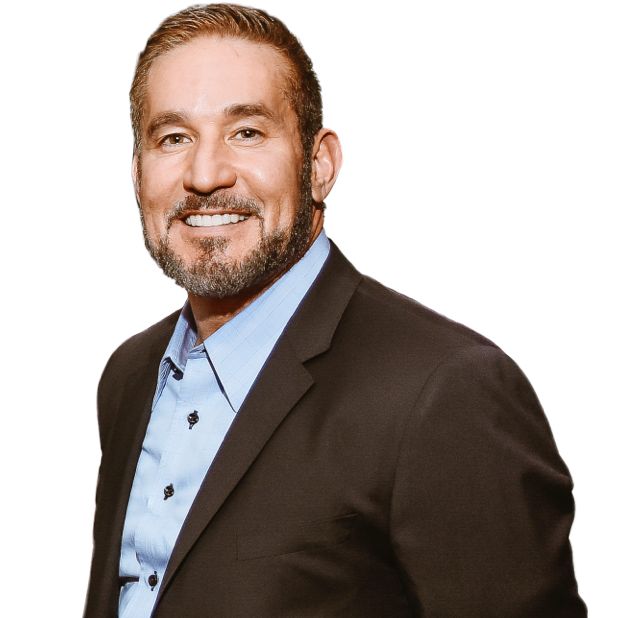 Dan Peña
